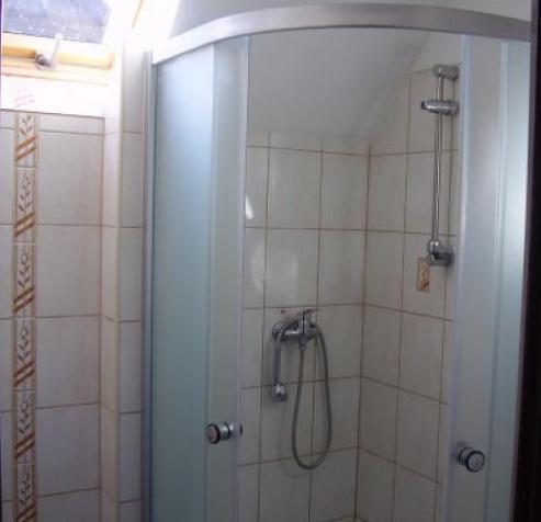 Domcek Janina Apartment Sucha Hora Ngoại thất bức ảnh