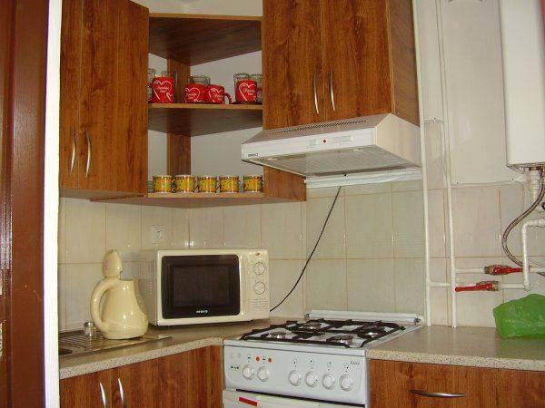 Domcek Janina Apartment Sucha Hora Ngoại thất bức ảnh